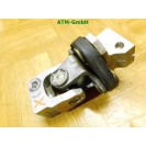 Kreuzgelenk Mercedes Benz A-Klasse W168 WET36C01 A1684620378