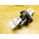 Kreuzgelenk Mercedes Benz A-Klasse W168 WET36C01 A1684620378