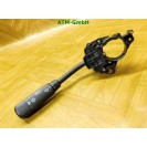 Kombischalter Blinkerschalter Wasserschalter Mercedes Benz A-Klasse W168