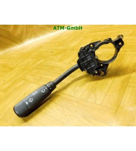 Kombischalter Blinkerschalter Wasserschalter Mercedes Benz A-Klasse W168