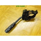 Kombischalter Blinkerschalter Wasserschalter Mercedes Benz A-Klasse W168