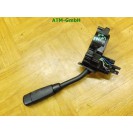 Kombischalter Blinkerschalter Wasserschalter Mercedes Benz A-Klasse W168