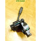 Kombischalter Blinkerschalter Wasserschalter Mercedes Benz A-Klasse W168