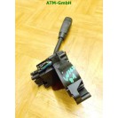 Kombischalter Blinkerschalter Wasserschalter Mercedes Benz A-Klasse W168