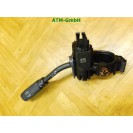 Kombischalter Blinkerschalter Wasserschalter Mercedes Benz A-Klasse W168