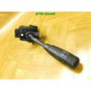 Kombischalter Blinkerschalter Wasserschalter Mercedes Benz A-Klasse W168