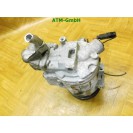 Klimakompressor Mercedes Benz A-Klasse W168 447220-8365 A0002307911