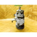 Klimakompressor Mercedes Benz A-Klasse W168 447220-8365 A0002307911