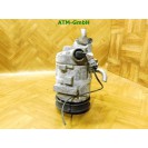 Klimakompressor Mercedes Benz A-Klasse W168 447220-8365 A0002307911