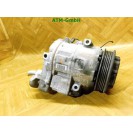 Klimakompressor Mercedes Benz A-Klasse W168 447220-8365 A0002307911