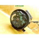 Klimakompressor Mercedes Benz A-Klasse W168 447220-8365 A0002307911