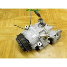 Klimakompressor Mercedes Benz A-Klasse W168 447220-8365 A0002307911