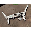 Frontmaske Schlossträger Mercedes Benz A-Klasse W168