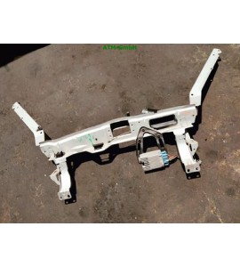 Frontmaske Schlossträger Mercedes Benz A-Klasse W168