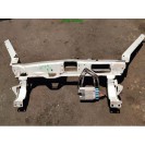 Frontmaske Schlossträger Mercedes Benz A-Klasse W168