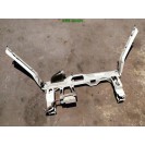 Frontmaske Schlossträger Mercedes Benz A-Klasse W168