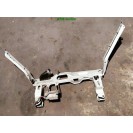 Frontmaske Schlossträger Mercedes Benz A-Klasse W168