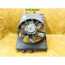 Elektrolüfter Lüfter Kühlerlüfter Mercedes Benz A-Klasse W168 1685000593