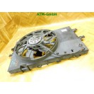 Elektrolüfter Lüfter Kühlerlüfter Mercedes Benz A-Klasse W168 1685000593