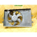 Elektrolüfter Lüfter Kühlerlüfter Mercedes Benz A-Klasse W168 1685000593
