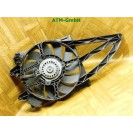 Lüfter Elektrolüfter Kühlerlüfter Zarge Fiat Panda 996744R-E
