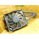 Lüfter Elektrolüfter Kühlerlüfter Zarge Fiat Panda 996744R-E