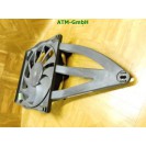 Lüfter Elektrolüfter Kühlerlüfter Zarge Fiat Panda 996744R-E