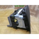 Lenkrad Airbagsteuergerät Airbagmodul Ford Fiesta 5 V Beifahrer 2S6AA044H31