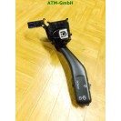 Wischerschalter Wasserschalter Waschwasserschalter VW Golf 5 V 1K0953519A