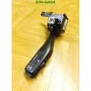 Wischerschalter Wasserschalter Waschwasserschalter VW Golf 5 V 1K0953519A