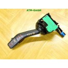 Wischerschalter Wasserschalter Waschwasserschalter VW Golf 5 V 1K0953519A