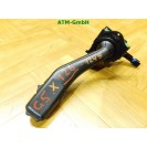 Wischerschalter Wasserschalter Waschwasserschalter VW Golf 5 V 1K0953519A