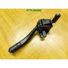 Wischerschalter Wasserschalter Waschwasserschalter VW Golf 5 V 1K0953519A