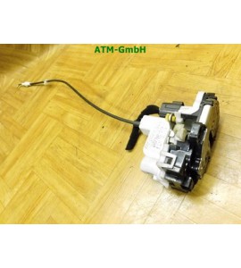 Türschloss Schloss vorne links Fiat Panda Fahrerseite