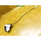 Türschloss Schloss vorne links Fiat Panda Fahrerseite