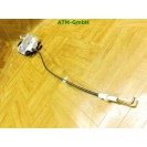 Türschloss Schloss vorne links Fiat Panda Fahrerseite