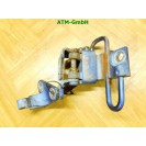 Türscharnier Scharnier vorne links VW Golf 5 V Fahrerseite 1K0831411H