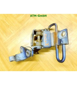 Türscharnier Scharnier vorne links VW Golf 5 V Fahrerseite 1K0831411H