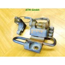 Türscharnier Scharnier vorne links VW Golf 5 V Fahrerseite 1K0831411H