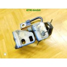 Türscharnier Scharnier vorne links VW Golf 5 V Fahrerseite 1K0831411H