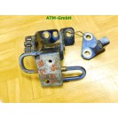 Türscharnier Scharnier vorne links VW Golf 5 V Fahrerseite 1K0831411H