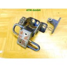 Türscharnier Scharnier vorne links VW Golf 5 V Fahrerseite 1K0831411H