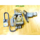 Türscharnier Scharnier vorne links VW Golf 5 V Fahrerseite 1K0831411H