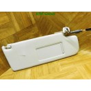 Sonnenblende rechts VW Golf 5 V Beifahrerseite