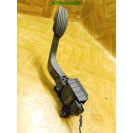 Pedal Gaspedal Gaspoti Fiat Panda Bitron C497