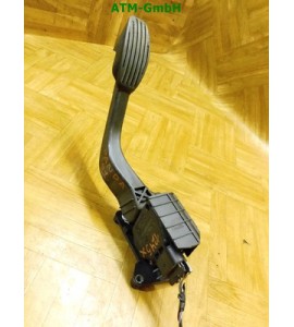 Pedal Gaspedal Gaspoti Fiat Panda Bitron C497