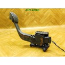 Pedal Gaspedal Gaspoti Fiat Panda Bitron C497