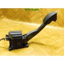 Pedal Gaspedal Gaspoti Fiat Panda Bitron C497