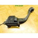 Pedal Gaspedal Gaspoti Fiat Panda Bitron C497