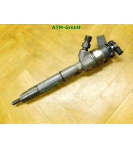 Einspritzdüse Injektor Dieseldüse Mercedes-Benz B-Klasse W245 A6400700787